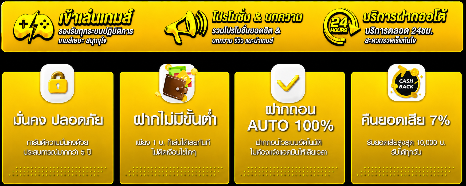 เบทดี168